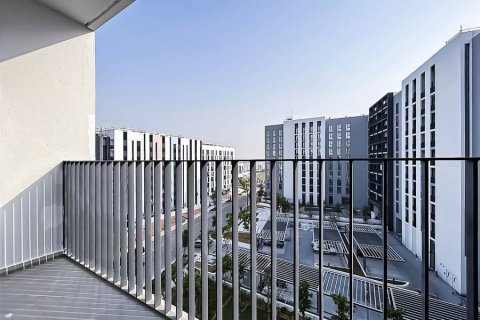 Apartment de 1 dormitorio  No. 113347 5