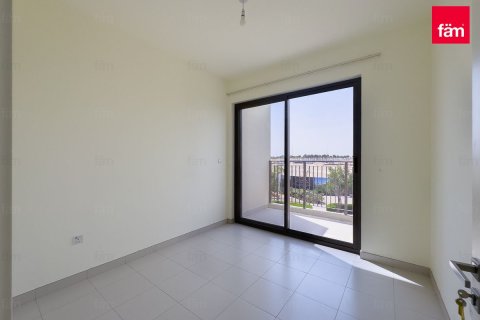 4 bedrooms Villa  No. 111145 22