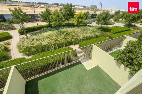 4 bedrooms Villa  No. 111145 6