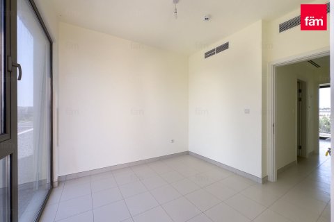4 bedrooms Villa  No. 111145 19