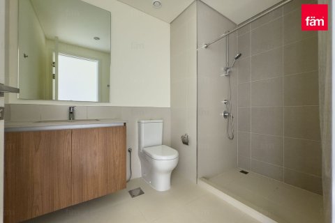 4 bedrooms Villa  No. 111145 12