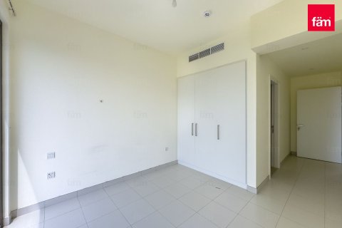 4 bedrooms Villa  No. 111145 16