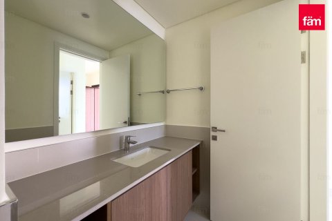 4 bedrooms Villa  No. 111145 13