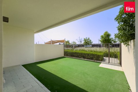 4 bedrooms Villa  No. 111145 8