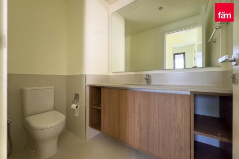 4 bedrooms Villa  No. 111145 4