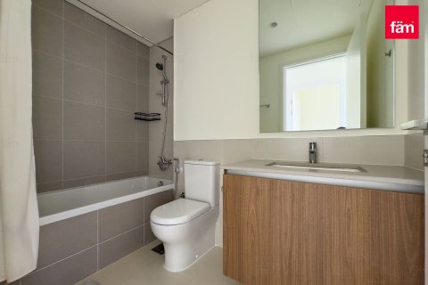 4 bedrooms Villa  No. 111145 14