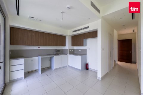 4 bedrooms Villa  No. 111145 24