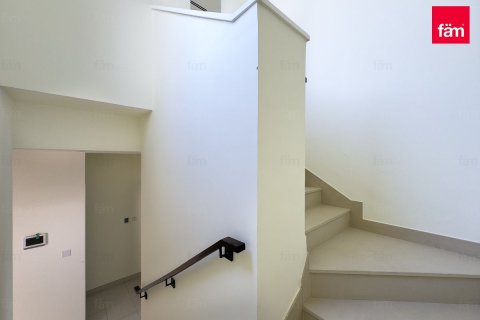 4 bedrooms Villa  No. 111145 17