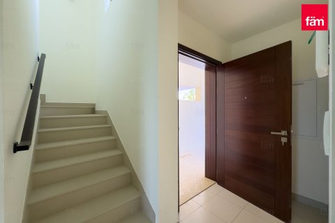 4 bedrooms Villa  No. 111145 15