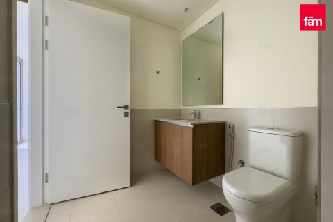 4 bedrooms Villa  No. 111145 11
