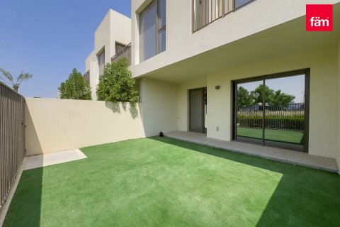 4 bedrooms Villa  No. 111145 7