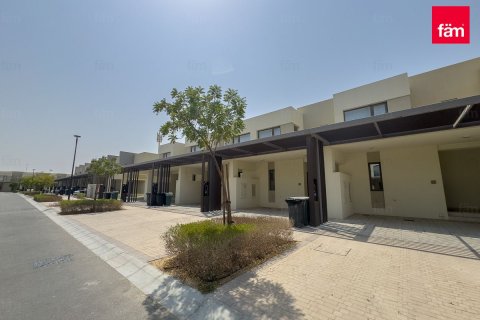 4 bedrooms Villa  No. 111145 3
