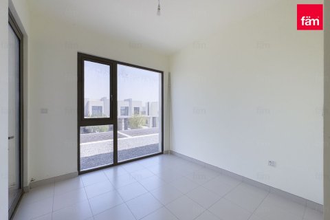 4 bedrooms Villa  No. 111145 21