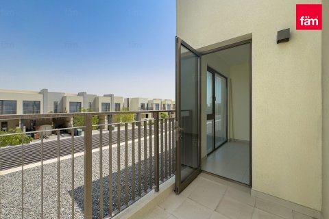 4 bedrooms Villa  No. 111145 10