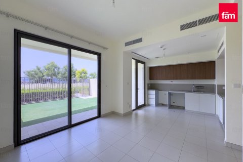 4 bedrooms Villa  No. 111145 2