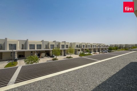 4 bedrooms Villa  No. 111145 9