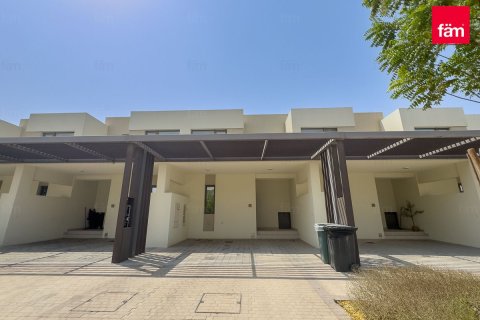 4 bedrooms Villa  No. 111145 5