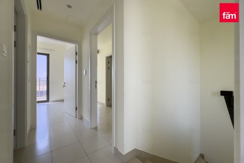 4 bedrooms Villa  No. 111145 18