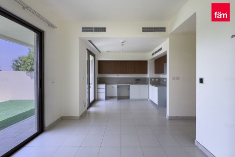 4 bedrooms Villa  No. 111145 25