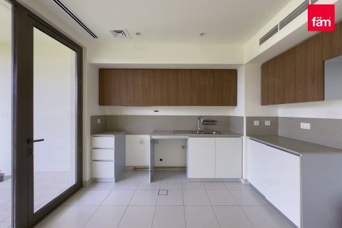 4 bedrooms Villa  No. 111145 23
