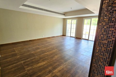 Villa de 3 chambres  No. 111140 3