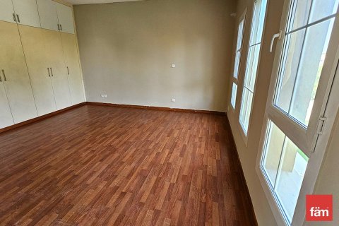 Villa de 3 chambres  No. 111140 18