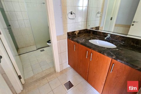 Villa de 3 chambres  No. 111140 16