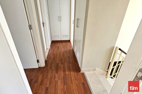 Villa de 3 chambres  No. 111140 17