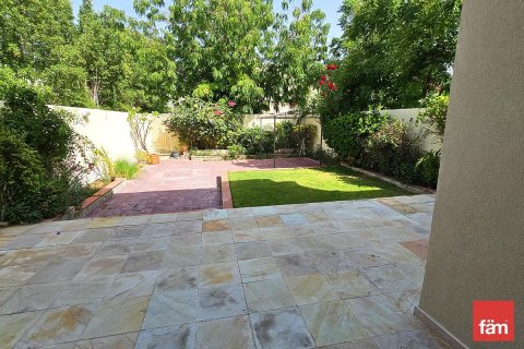Villa de 3 chambres  No. 111140 19