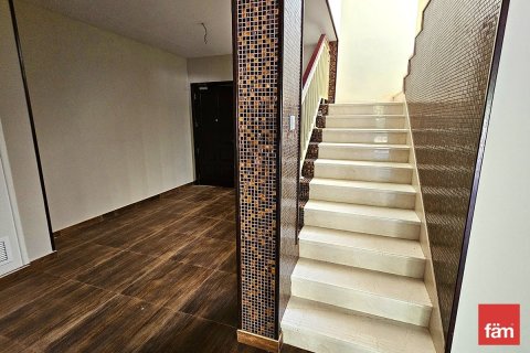 Villa de 3 chambres  No. 111140 8