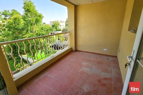 Villa de 3 chambres  No. 111140 20