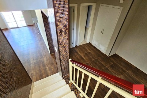 Villa de 3 chambres  No. 111140 21