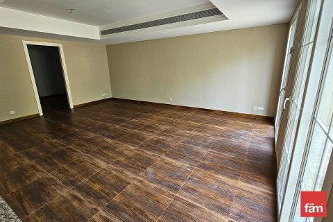 Villa de 3 chambres  No. 111140 22