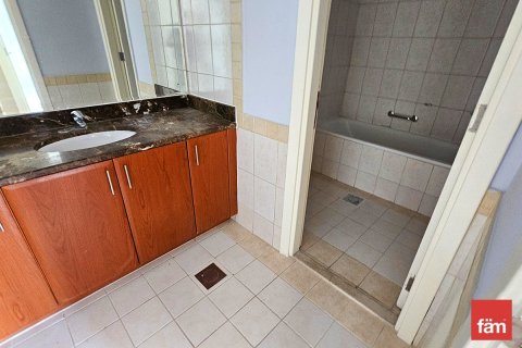 Villa de 3 chambres  No. 111140 12
