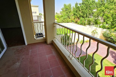 Villa de 3 chambres  No. 111140 10