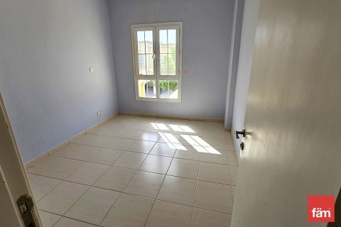 Villa de 3 chambres  No. 111140 14