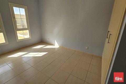 Villa de 3 chambres  No. 111140 13