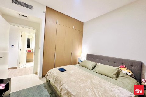 Квартира с 1 спальней в Дубай, ОАЭ №111143 12