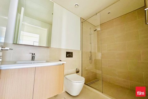 1 bedroom Apartment  No. 111143 7
