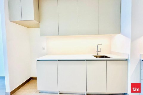 1 bedroom Apartment  No. 111143 11