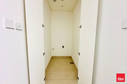 1 bedroom Apartment  No. 111143 5