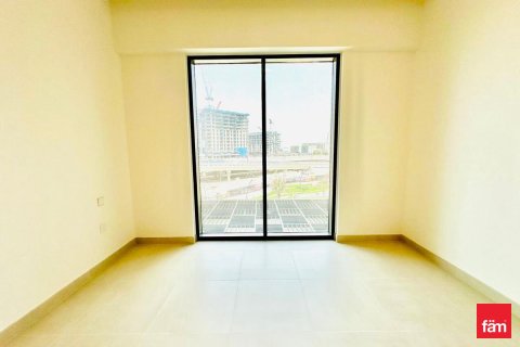1 bedroom Apartment  No. 111143 12