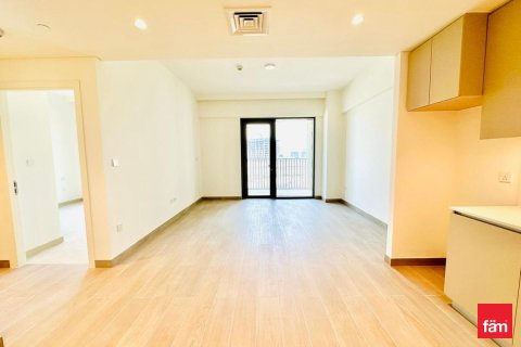 1 bedroom Apartment  No. 111143 2
