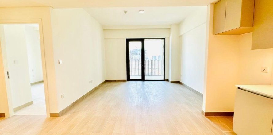 1 bedroom Apartment  No. 111143