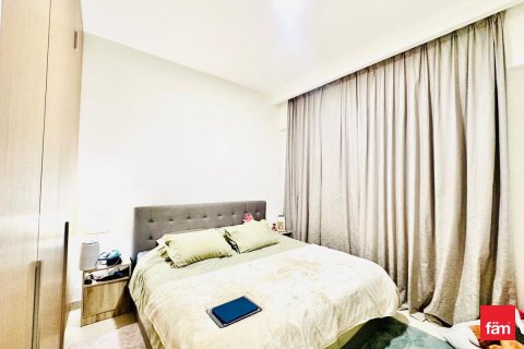 Квартира с 1 спальней в Дубай, ОАЭ №111143 7