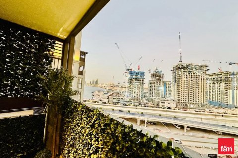 Квартира с 1 спальней в Дубай, ОАЭ №111143 14