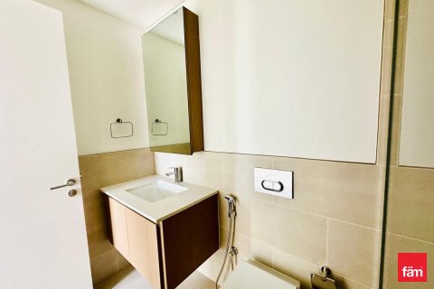 1 bedroom Apartment  No. 111143 8