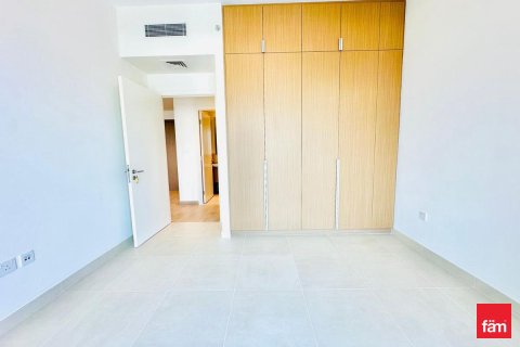 1 bedroom Apartment  No. 111143 6