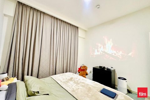 Квартира с 1 спальней в Дубай, ОАЭ №111143 13