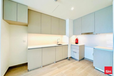 1 bedroom Apartment  No. 111143 9